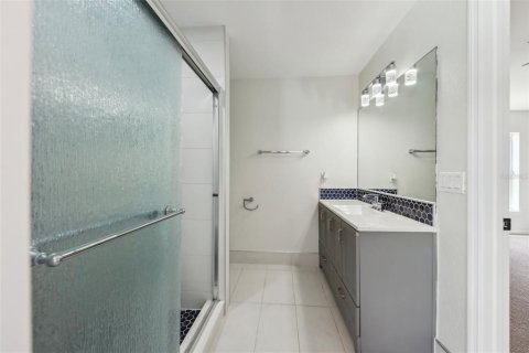 Casa en venta en Clermont, Florida, 3 dormitorios, 139.35 m2 № 1644733 - foto 10