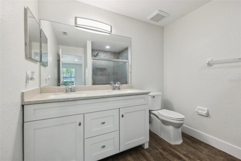 Casa en venta en Clermont, Florida, 3 dormitorios, 139.35 m2 № 1644733 - foto 15