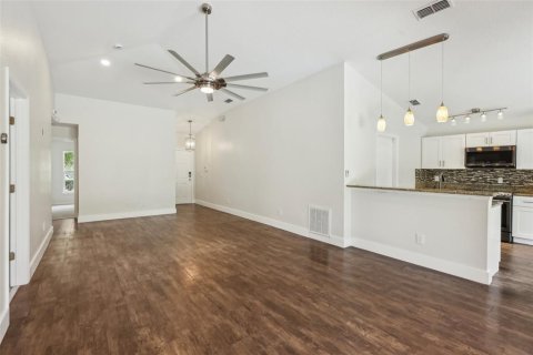 Casa en venta en Clermont, Florida, 3 dormitorios, 139.35 m2 № 1644733 - foto 3