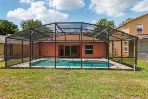 Casa en venta en Clermont, Florida, 3 dormitorios, 139.35 m2 № 1644733 - foto 20