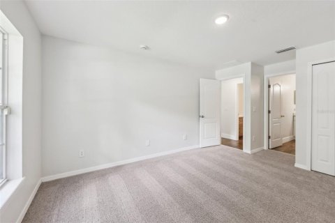 Casa en venta en Clermont, Florida, 3 dormitorios, 139.35 m2 № 1644733 - foto 13