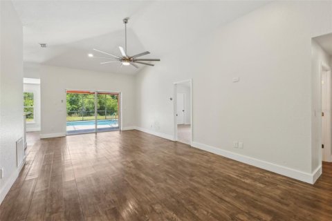 Casa en venta en Clermont, Florida, 3 dormitorios, 139.35 m2 № 1644733 - foto 4