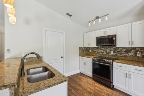 Casa en venta en Clermont, Florida, 3 dormitorios, 139.35 m2 № 1644733 - foto 6
