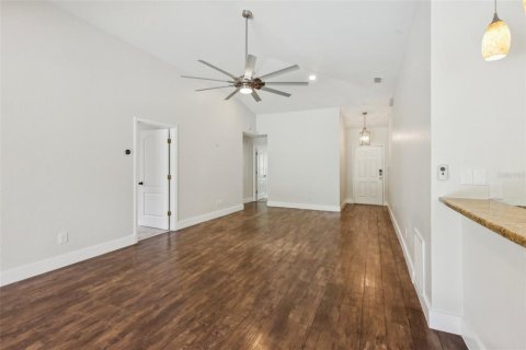 Casa en venta en Clermont, Florida, 3 dormitorios, 139.35 m2 № 1644733 - foto 2