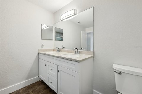 Casa en venta en Clermont, Florida, 3 dormitorios, 139.35 m2 № 1644733 - foto 17