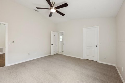 Casa en venta en Clermont, Florida, 3 dormitorios, 139.35 m2 № 1644733 - foto 9