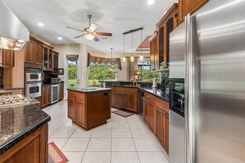 Casa en venta en Bradenton, Florida, 3 dormitorios, 217.11 m2 № 2217305 - foto 17
