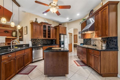 Casa en venta en Bradenton, Florida, 3 dormitorios, 217.11 m2 № 2217305 - foto 19