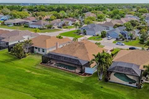 Casa en venta en Bradenton, Florida, 3 dormitorios, 217.11 m2 № 2217305 - foto 6