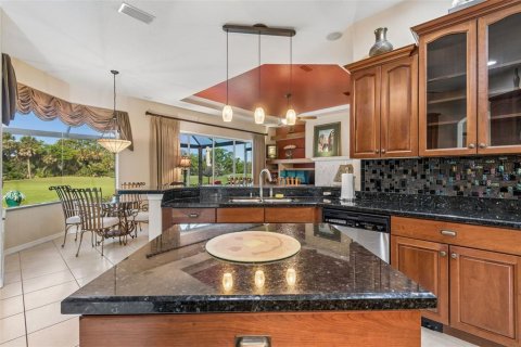 Casa en venta en Bradenton, Florida, 3 dormitorios, 217.11 m2 № 2217305 - foto 20