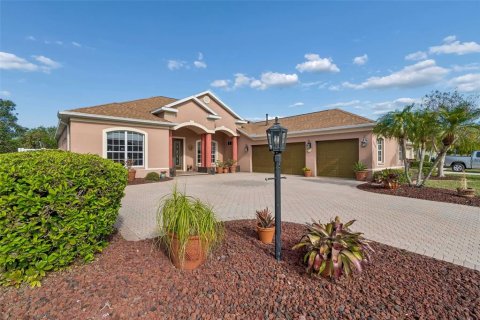 Casa en venta en Bradenton, Florida, 3 dormitorios, 217.11 m2 № 2217305 - foto 7