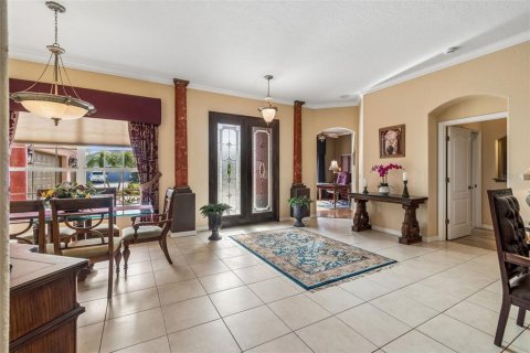 Casa en venta en Bradenton, Florida, 3 dormitorios, 217.11 m2 № 2217305 - foto 22