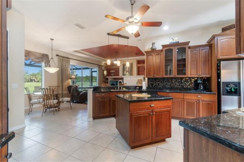 Casa en venta en Bradenton, Florida, 3 dormitorios, 217.11 m2 № 2217305 - foto 23