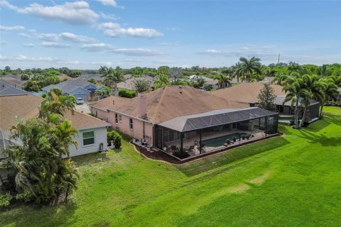 Casa en venta en Bradenton, Florida, 3 dormitorios, 217.11 m2 № 2217305 - foto 5