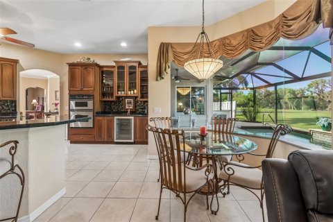 Casa en venta en Bradenton, Florida, 3 dormitorios, 217.11 m2 № 2217305 - foto 25