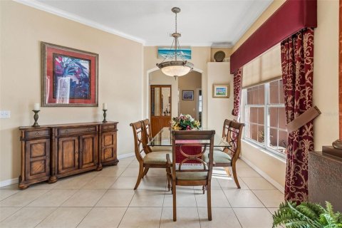Casa en venta en Bradenton, Florida, 3 dormitorios, 217.11 m2 № 2217305 - foto 15