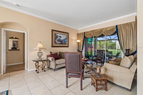 Casa en venta en Bradenton, Florida, 3 dormitorios, 217.11 m2 № 2217305 - foto 13