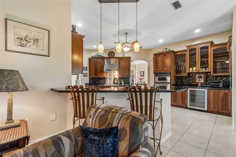 Casa en venta en Bradenton, Florida, 3 dormitorios, 217.11 m2 № 2217305 - foto 26