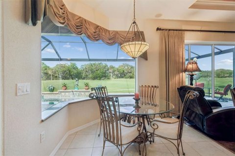Casa en venta en Bradenton, Florida, 3 dormitorios, 217.11 m2 № 2217305 - foto 24