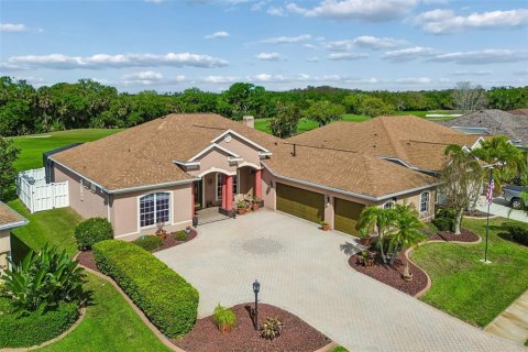 Casa en Bradenton, Florida 3 dormitorios, 217.11 m2 № 2217305