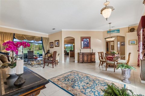 Casa en venta en Bradenton, Florida, 3 dormitorios, 217.11 m2 № 2217305 - foto 12
