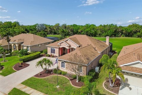 Casa en venta en Bradenton, Florida, 3 dormitorios, 217.11 m2 № 2217305 - foto 3