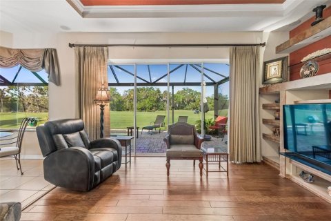 Casa en venta en Bradenton, Florida, 3 dormitorios, 217.11 m2 № 2217305 - foto 29