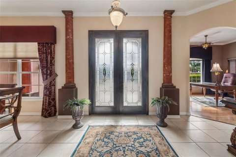 Casa en venta en Bradenton, Florida, 3 dormitorios, 217.11 m2 № 2217305 - foto 10
