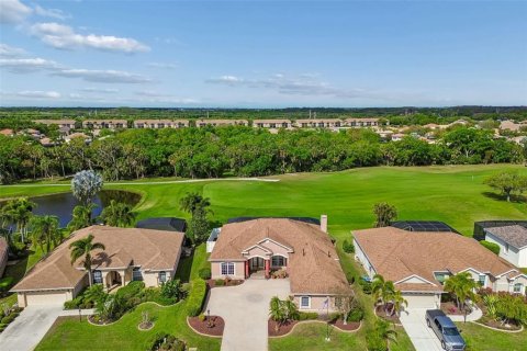Casa en venta en Bradenton, Florida, 3 dormitorios, 217.11 m2 № 2217305 - foto 4