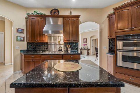 Casa en venta en Bradenton, Florida, 3 dormitorios, 217.11 m2 № 2217305 - foto 18