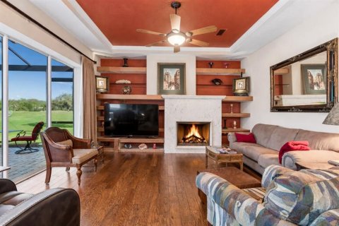 Casa en venta en Bradenton, Florida, 3 dormitorios, 217.11 m2 № 2217305 - foto 27
