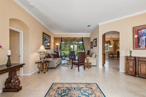 Casa en venta en Bradenton, Florida, 3 dormitorios, 217.11 m2 № 2217305 - foto 11