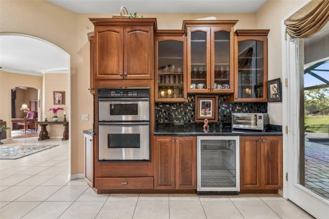 Casa en venta en Bradenton, Florida, 3 dormitorios, 217.11 m2 № 2217305 - foto 21