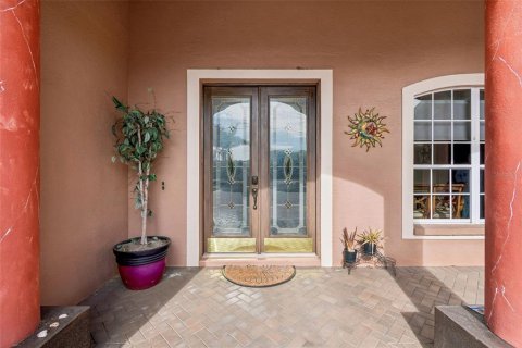 Casa en venta en Bradenton, Florida, 3 dormitorios, 217.11 m2 № 2217305 - foto 8