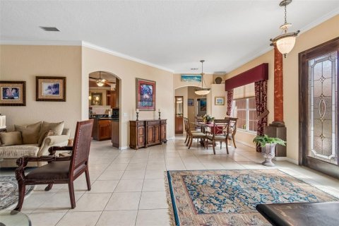 Casa en venta en Bradenton, Florida, 3 dormitorios, 217.11 m2 № 2217305 - foto 14