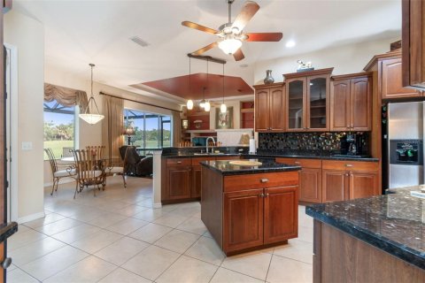Casa en venta en Bradenton, Florida, 3 dormitorios, 217.11 m2 № 2217305 - foto 16