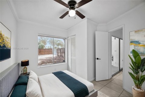 Condo in Miami, Florida, 2 bedrooms  № 2043074 - photo 25