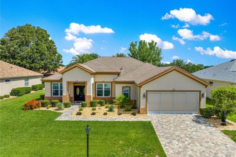 Casa en venta en Summerfield, Florida, 2 dormitorios, 184.88 m2 № 1802917 - foto 21