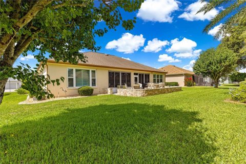 Casa en venta en Summerfield, Florida, 2 dormitorios, 184.88 m2 № 1802917 - foto 6
