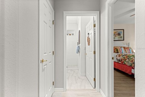 Casa en venta en Summerfield, Florida, 2 dormitorios, 184.88 m2 № 1802917 - foto 30