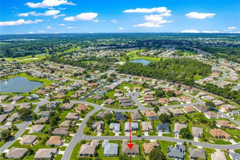 Casa en venta en Summerfield, Florida, 2 dormitorios, 184.88 m2 № 1802917 - foto 18