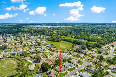 Casa en venta en Summerfield, Florida, 2 dormitorios, 184.88 m2 № 1802917 - foto 15