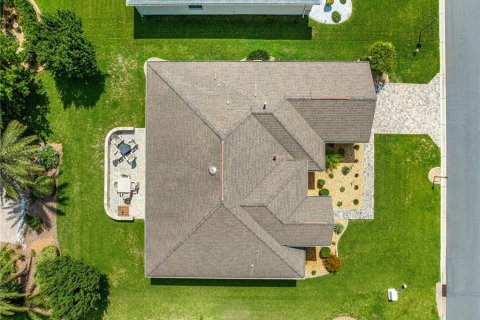 Casa en venta en Summerfield, Florida, 2 dormitorios, 184.88 m2 № 1802917 - foto 20