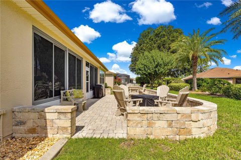Casa en venta en Summerfield, Florida, 2 dormitorios, 184.88 m2 № 1802917 - foto 7
