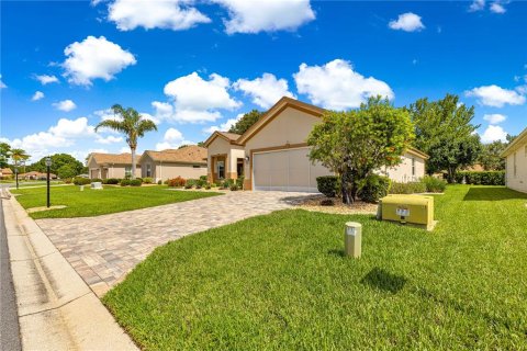 Casa en venta en Summerfield, Florida, 2 dormitorios, 184.88 m2 № 1802917 - foto 9