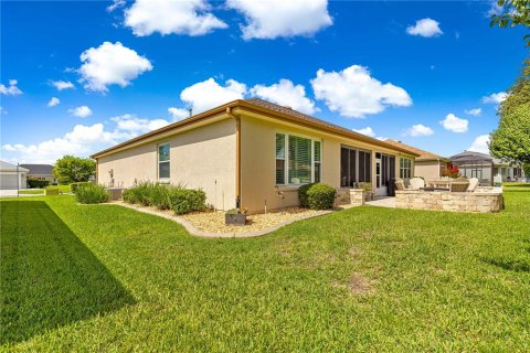 Casa en venta en Summerfield, Florida, 2 dormitorios, 184.88 m2 № 1802917 - foto 8