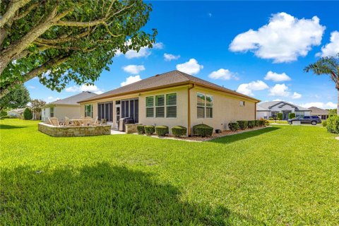 Casa en venta en Summerfield, Florida, 2 dormitorios, 184.88 m2 № 1802917 - foto 4