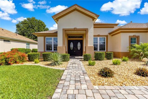 Casa en venta en Summerfield, Florida, 2 dormitorios, 184.88 m2 № 1802917 - foto 2