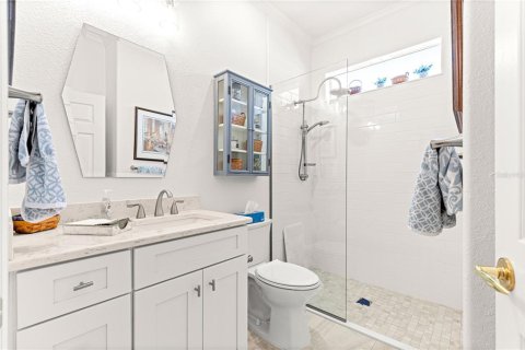 Casa en venta en Summerfield, Florida, 2 dormitorios, 184.88 m2 № 1802917 - foto 29