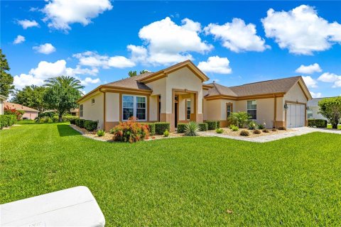 Casa en venta en Summerfield, Florida, 2 dormitorios, 184.88 m2 № 1802917 - foto 3